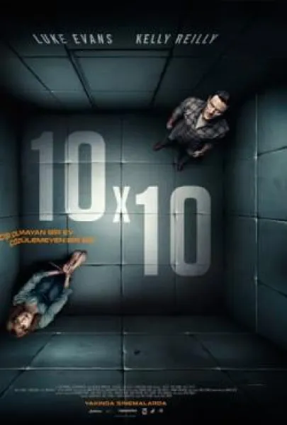 10x10