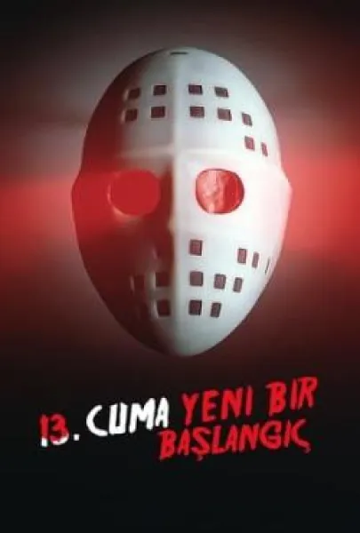 13. Gün 5: Lanetli Gün