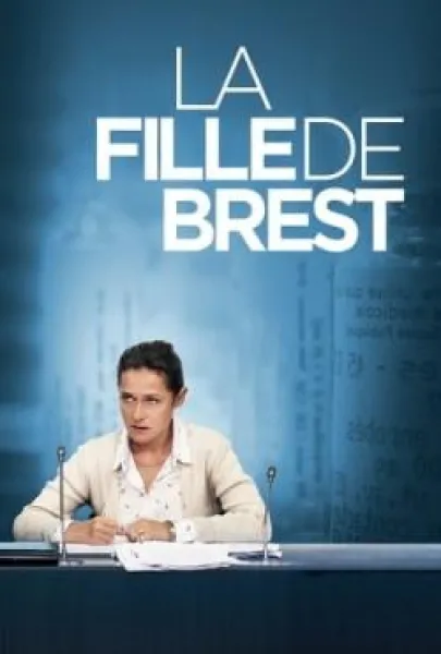 150 Miligram