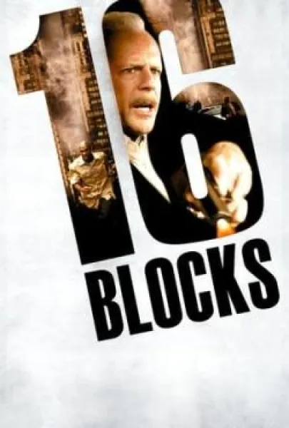 16 blok