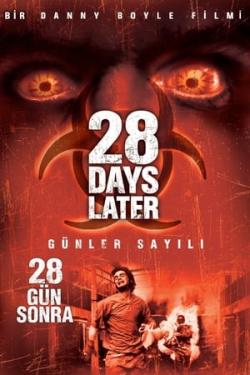 28 Gün Sonra...