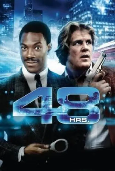 48 saat