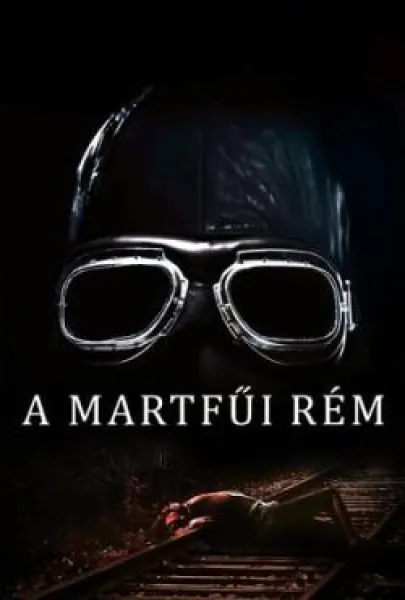 A martfüi rém