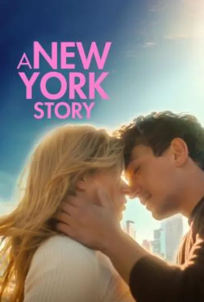 A New York Story