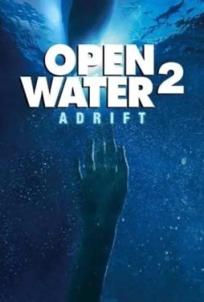 Açık Deniz 2: Akıntıya Kapılmak
