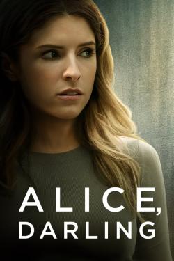 Alice, Sevgilim