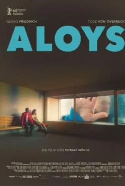 Aloys