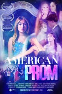 American Prom ()