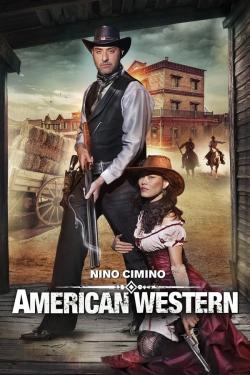 American Western ()