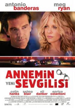 Annemin Yeni Sevgilisi ()
