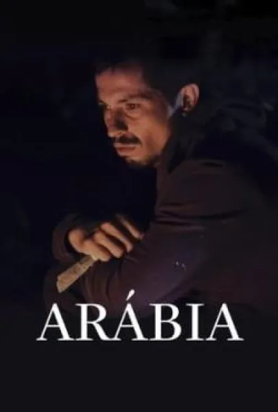 Arábia