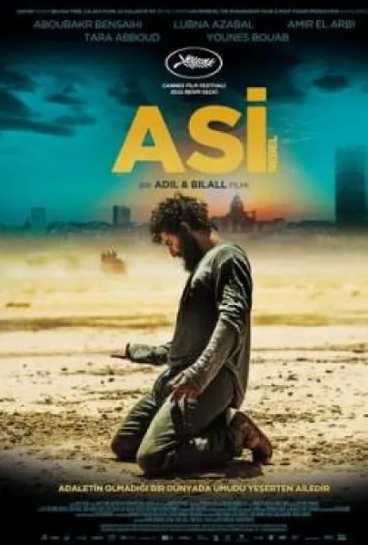 Asi