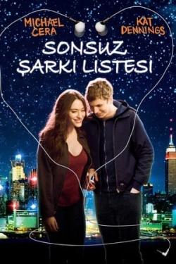 aşk Listesi