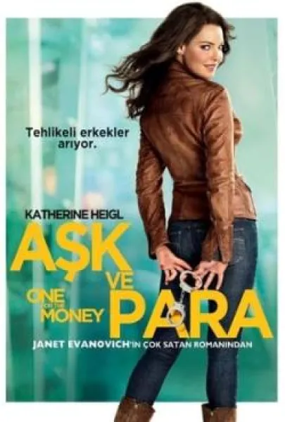 aşk ve Para