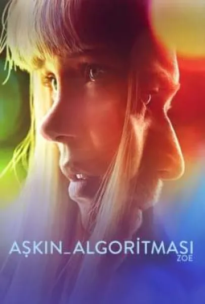 Aşkın Algoritmasi