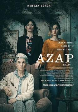 Azap ()