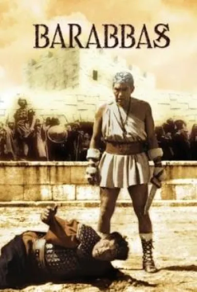 Barabas