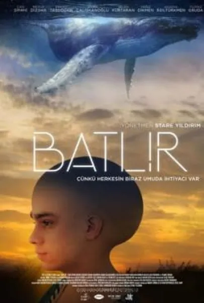 Batlır