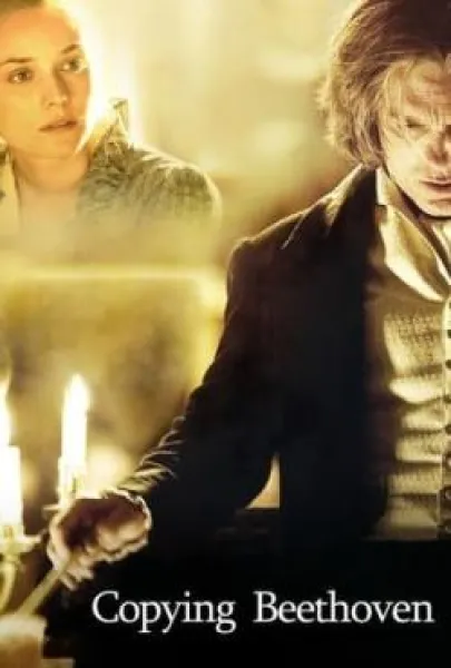 Beethoven'ı anlamak