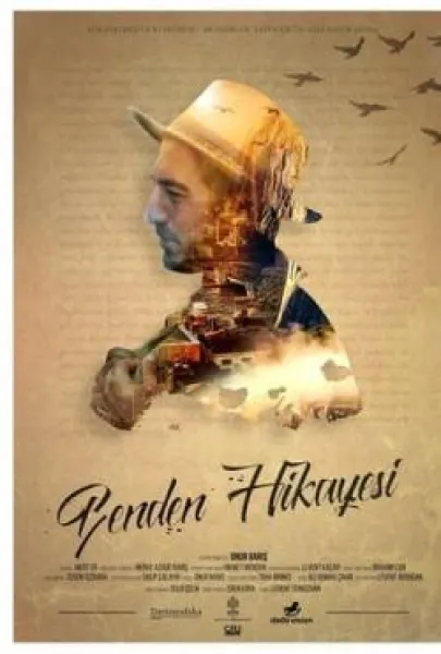 Benden Hikâyesi