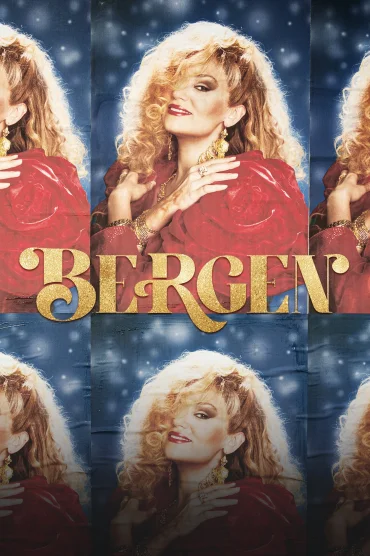 Bergen