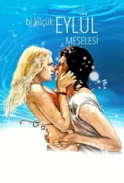 Bir Küçük Eylül Meselesi