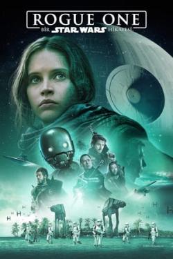 : Bir Star Wars Hikayesi