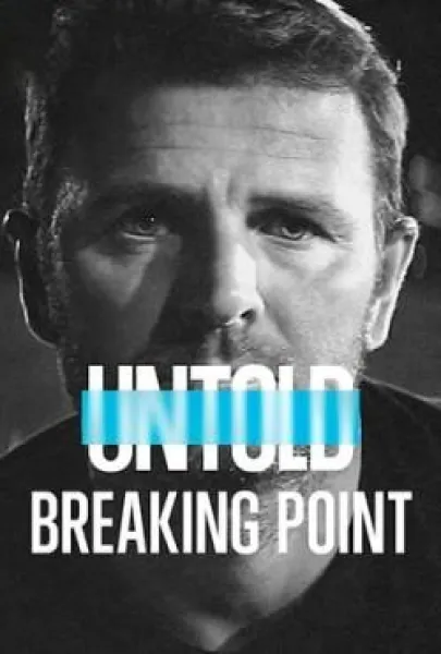 Breaking Point