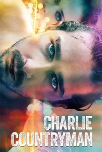 Charlie Countryman'in Gerekli Ölümü