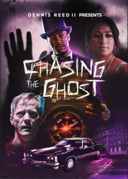 Chasing the Ghost ()