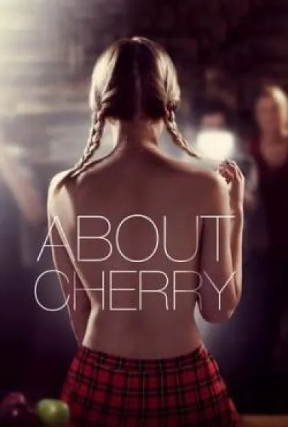 Cherry'nin Hikâyesi