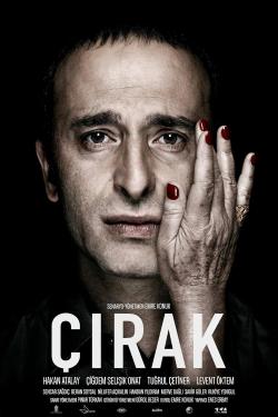 Çirak ()