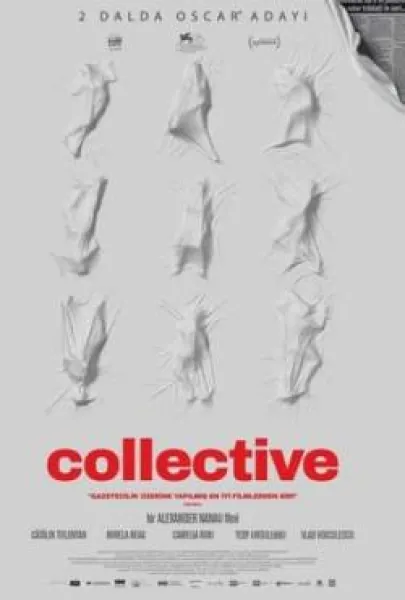 Collective
