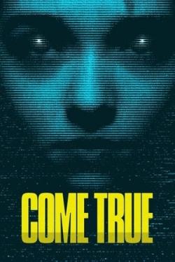 Come True