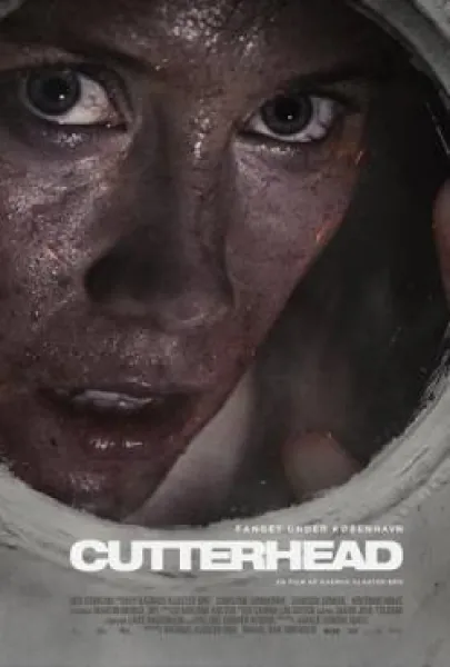 Cutterhead