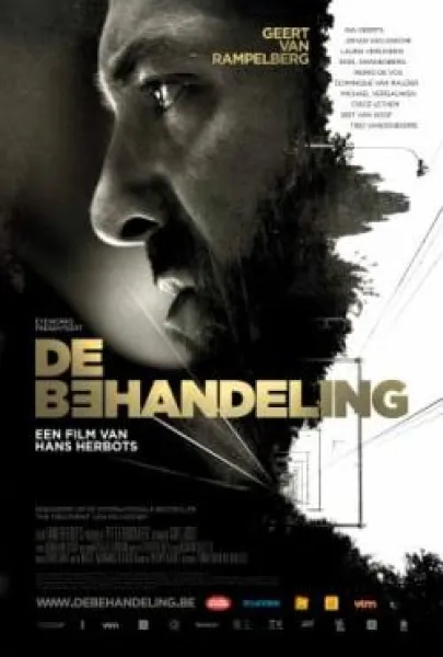 De behandeling ()
