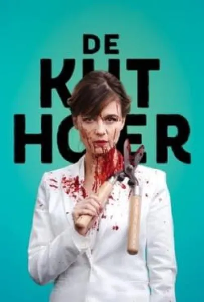 De kuthoer