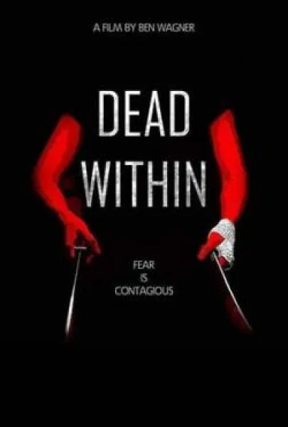 Dead Within