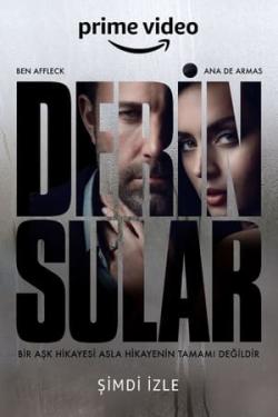 Derin Sular