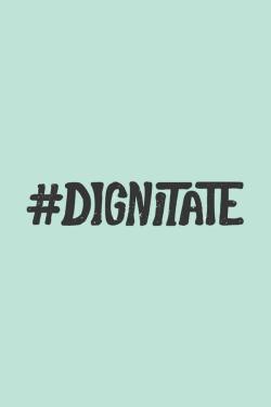 Dignitate