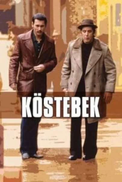 Donnie Brasco