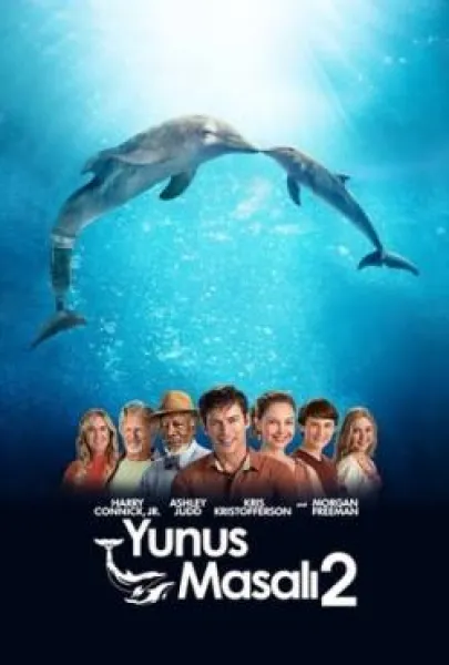 Dostluğun Gücü: Umut