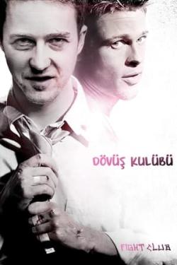 Dövüş Kulübü