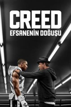 : Efsanenin Doğuşu