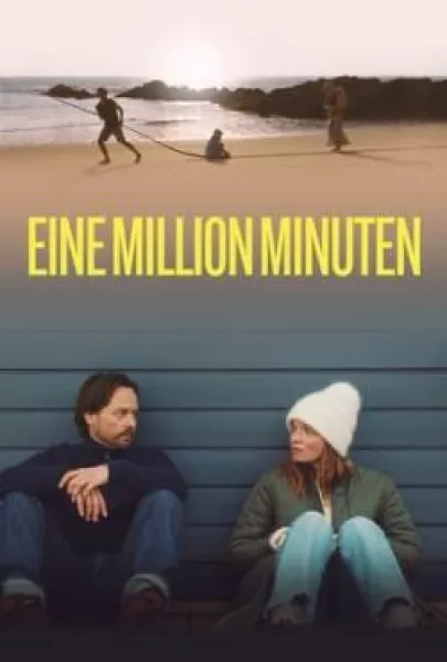 Eine Million Minuten