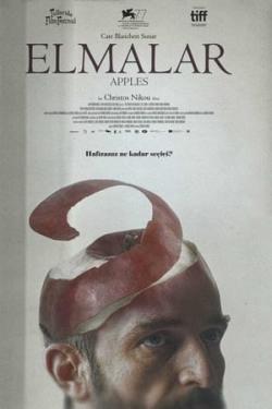 Elmalar