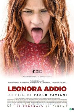 Elveda Leonora