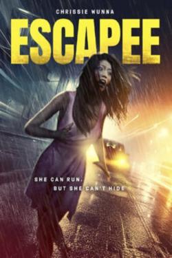 Escape