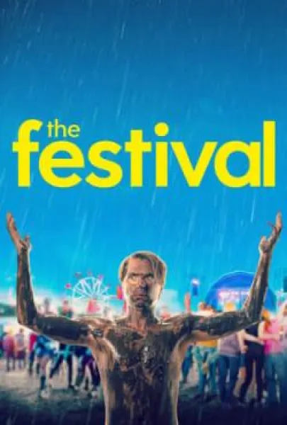 Festival
