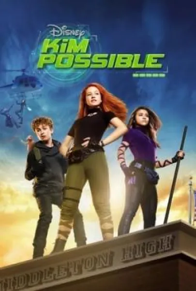 : Film Başlıyor